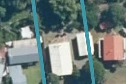 7 Gillies Crescent, Waimarama, Havelock North