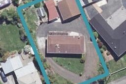 31 Collins Street, Waikouaiti, Waikouaiti