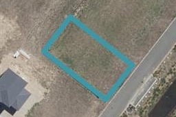 3 Hapori Avenue, Baverstock, Hamilton