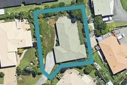 6 Scotney Mews, Bethlehem, Tauranga