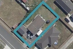3 Tupaea Place, Ngaruawahia