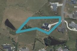 10 Sambar Lane, Feilding, Feilding