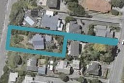 143 Rosetta Road, Raumati South, Paraparaumu