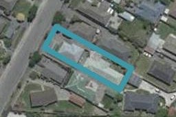 1/35 Trafford Street, Harewood, Christchurch