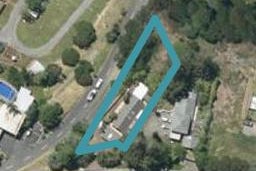 326 Puketona Road, Haruru, Haruru