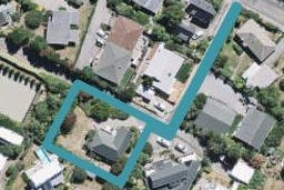 7 Rue de Malmanche, Akaroa, Akaroa