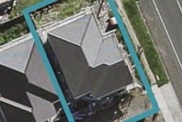 89A Wallace Road, Papatoetoe, Auckland