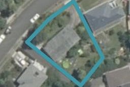 13 Sowman Street, The Brook, Nelson