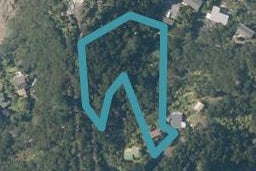 19 Major Bridge Drive, Russell, Russell