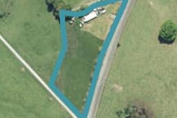 240 Eighty Eight Valley Road, Wakefield