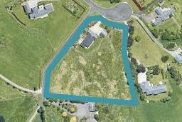 15D Atkins Lane, Hamurana