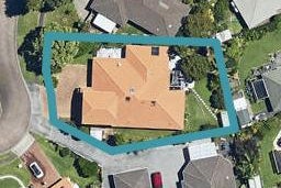 5 Banksia Dell, Mount Maunganui, Mount Maunganui