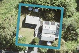 956 Pakiri Road, Pakiri, Wellsford