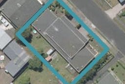 13 Stafford Street, Springvale, Whanganui