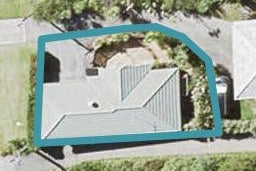 559 Beach Road, Murrays Bay, Auckland