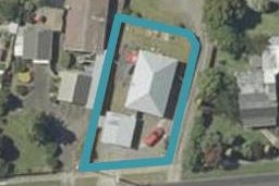54 Mulgrave Street, Ashhurst, Ashhurst