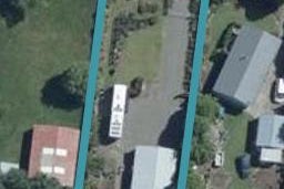 10 Gladstone Street, Hawarden, Hawarden