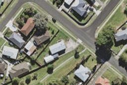 37 Ashgrove Road, Mangere, Auckland