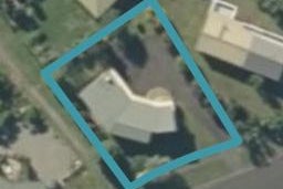 19 Kahotea Drive, Motuoapa