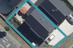 60 Storey Avenue, Forest Lake, Hamilton