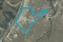 125 Tiro Kina Road, Tasman, Upper Moutere