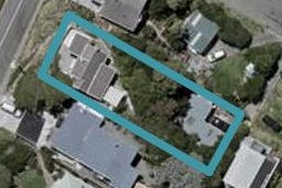 116 The Parade, Paekakariki