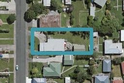 35 Lime Street, Newfield, Invercargill