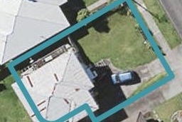 4 Preston Avenue, Belmont, Auckland