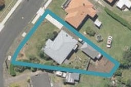 31 Hadfield Crescent, College Estate, Whanganui