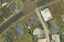 59 Ata-Mahina Way, RUAKAKA, Ruakaka
