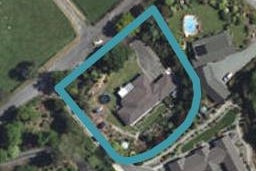 497 Hill Street South, Hope, Richmond