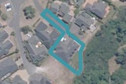 3 Joshua Place, Rangatira Park, Taupo