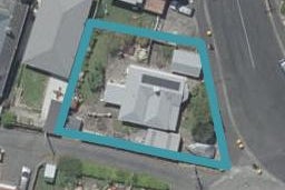 51 Lonsdale Street, Belleknowes, Dunedin