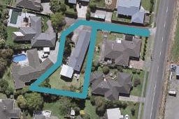 86E Barrett Road, Whalers Gate, New Plymouth
