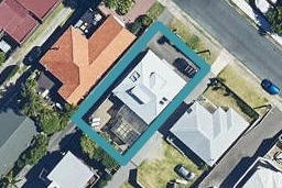 22A Campbell Road, Mount Maunganui, Mount Maunganui