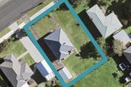 68 Princes Street, Pukekohe, Pukekohe