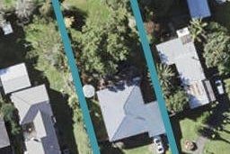106 Second View Avenue, Beachlands, Auckland