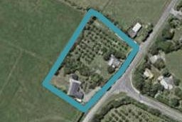 114 Settlement Road, Te Horo