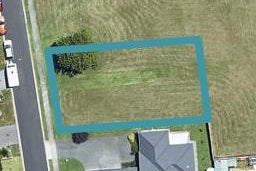 6 Allington Place, Bethlehem, Tauranga