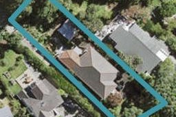 55 West Lynn Road, Titirangi, Auckland