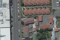 10 Golf Links Road, Shirley, Christchurch