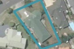 85 Kensington Drive, Taradale, Napier