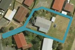 5 Kuparu Place, Ruakaka