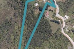 821 Matakana Valley Road, Warkworth