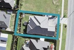 53 Manuel Road, Silverdale, Silverdale