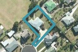 17 Portland Terrace, Dargaville