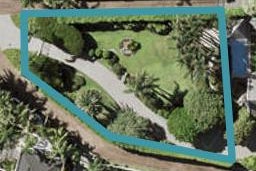 86 Manor Park, Sunnyhills, Auckland