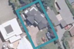 10B Huia Street, Taupo