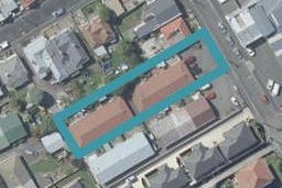 70A Reid Road, South Dunedin, Dunedin