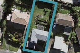15 Finn Place, Totara Vale, Auckland